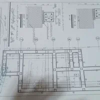 ارماتوربندی|خدمات پیشه و مهارت|رفسنجان, |دیوار