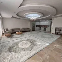 آپارتمان-خوش-ساخت-سند-تک-برگ-و-وام-دار