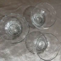 مقداری وسایل پذیرایی آشپزخانه|ظروف سرو و پذیرایی|شیراز, شریفآباد|دیوار