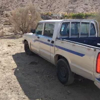 ماشین مزدا|خودرو سواری و وانت|خاش, |دیوار