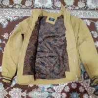 کاپشن سایز۱xلارج