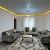 مبل راحتی