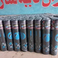 پیمانکاری فروش نصب ایزوگام د|خدمات پیشه و مهارت|اصفهان, شاهزید|دیوار