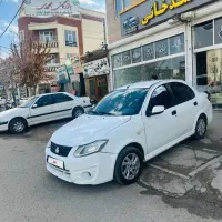 فروشی|خودرو سواری و وانت|بجنورد, |دیوار