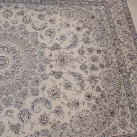 فرش دستباف|فرش|تهران, دردشت|دیوار