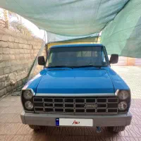 سایپا نیسان آپشنال|خودرو سواری و وانت|جیرفت, |دیوار