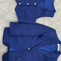 لباس بچه گانه