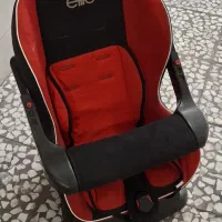 صندلی ماشین کودک