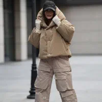 40%  اف خورده .چون همی دو رنگ اخر موجوده.