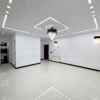 اپارتمان فول لاکچری