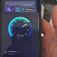 استخدام بازاریاب فروش اینترنت مخابرات ایران