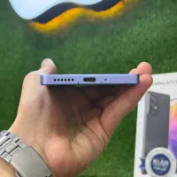 note13pro|موبایل|تبریز, |دیوار