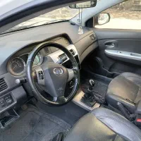 وولکس c30 خانگی فوق العاده تمیز|خودرو سواری و وانت|تهران, سلسبیل شمالی|دیوار