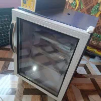 دستگاه جوجه کشی بلدرچین دماوند