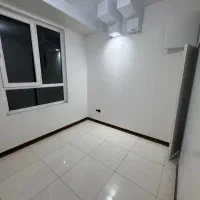 *۹۵ متر آپارتمان ویو ابدی فرعی فرد گیشا*|فروش آپارتمان|تهران, گیشا|دیوار