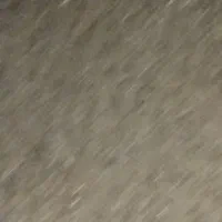 تعداد 7 تریلی تراکتور کود گوسفندی پوسیده