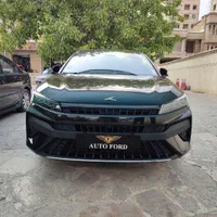 کی ام سی kmc j7 مدل ۴۰۲ بدون نقطه