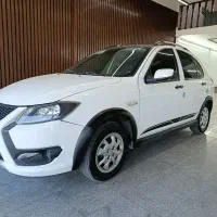 کوییک Rمدل403بی رنگ