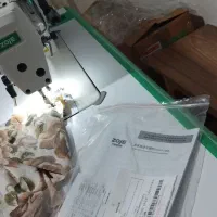 چرخ راسته دوز آکبند|چرخ خیاطی و ریسندگی|قوچان, |دیوار