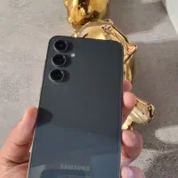 سامسونگ s23 fe|موبایل|نقده, |دیوار