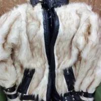 کاپشن|لباس|شیراز, حومه شیراز|دیوار