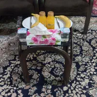 تشریفات فردوس مجری مراسم ترحیم وپک پذیرایی|خدمات پذیرایی، مراسم|مشهد, رضاشهر|دیوار