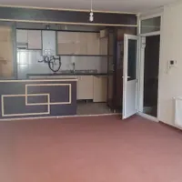 اجاره واحد دوخوابه مسکن مهر بهاران
