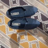 کفش  نو و استوک  فروش فوری|کیف، کفش، کمربند|سیمین شهر, |دیوار