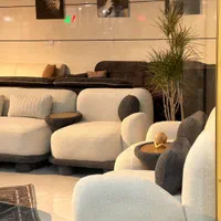 مبل زیبای ال تدی پابلو ،شرکتی ،با ضمانت|مبلمان خانگی و میز عسلی|مشکین‌دشت, |دیوار