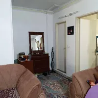 فروش آپارتمان ۵۱ متری ۱ خوابه در عارف|فروش آپارتمان|تهران, عارف|دیوار