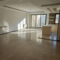 ۸۵ متر فول ویو دار بازسازی شده پونک