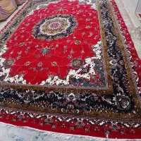 فرش فروشی|فرش|نیشابور, ریوند|دیوار