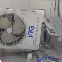 سرویس و تعمیرات تخصصی پکیج آبگرمکن کولر گازی|خدمات پیشه و مهارت|قرچک, |دیوار