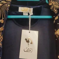 لباس جلوباز مخمل|لباس|مشهد, محمدآباد|دیوار