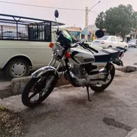 موتور۲۰۰ همتای ۱۴۰۳