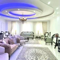 فروش آپارتمان ۱۰۱ متر/۲ خواب/در تاپ لوکیشن درب دوم|فروش آپارتمان|تهران, درب دوم|دیوار