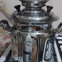 ظروف آشپزخانه|ظروف سرو و پذیرایی|کرج, محمود آباد|دیوار