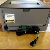 چاپگر دورو زن Brother Justio HL-L2320D|پرینتر، اسکنر، کپی، فکس|تهران, لویزان|دیوار