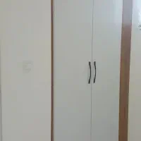 اپارتمان همکف حیاط اختصاص|فروش آپارتمان|شاهینشهر, فدک|دیوار