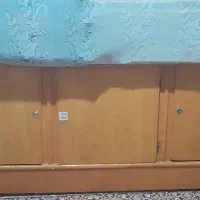 کمد زیر رختخوابی