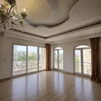 فروش ۱۲۵ متری ۳ خواب نوبنیاد پرند سرنبش دو کله