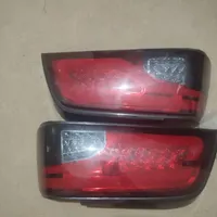 چراغ