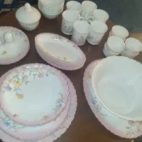 آرکوپال طرح الیز