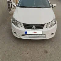 ساینا مدل ۹۸|خودرو سواری و وانت|مشهد, آزادشهر|دیوار
