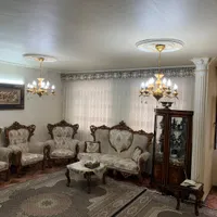 فروش آپارتمان ۷۵ متری در چهارراه جانبازان