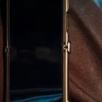 گیگzfilp7 512|موبایل|تهران, میدان ولیعصر|دیوار