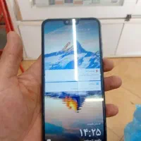 huawei y9|موبایل|تهران, خاک سفید|دیوار