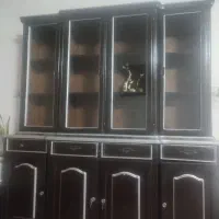 ویتزین|بوفه، ویترین، کنسول|قم, زنبیل آباد|دیوار