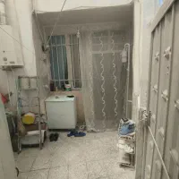 ویلایی ۵۰ متری کیکاور