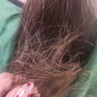 کاشت مژه|خدمات آرایشگری و زیبایی|کرمانشاه, |دیوار